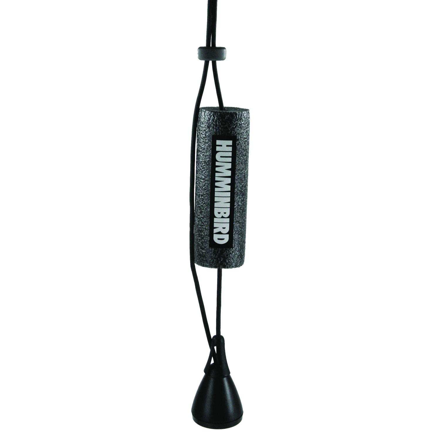 Humminbird XI-9-19 Dual Beam Ice Transducer 455-240kHz - Cheap Fitting