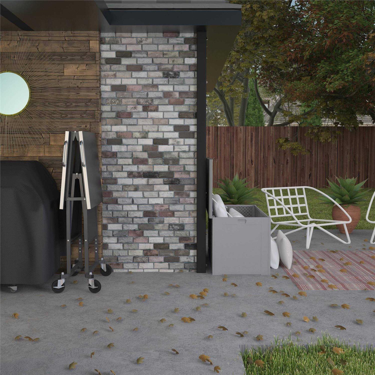 Cosco Commercial SmartFold Portable Workbench - Cheap Fitting