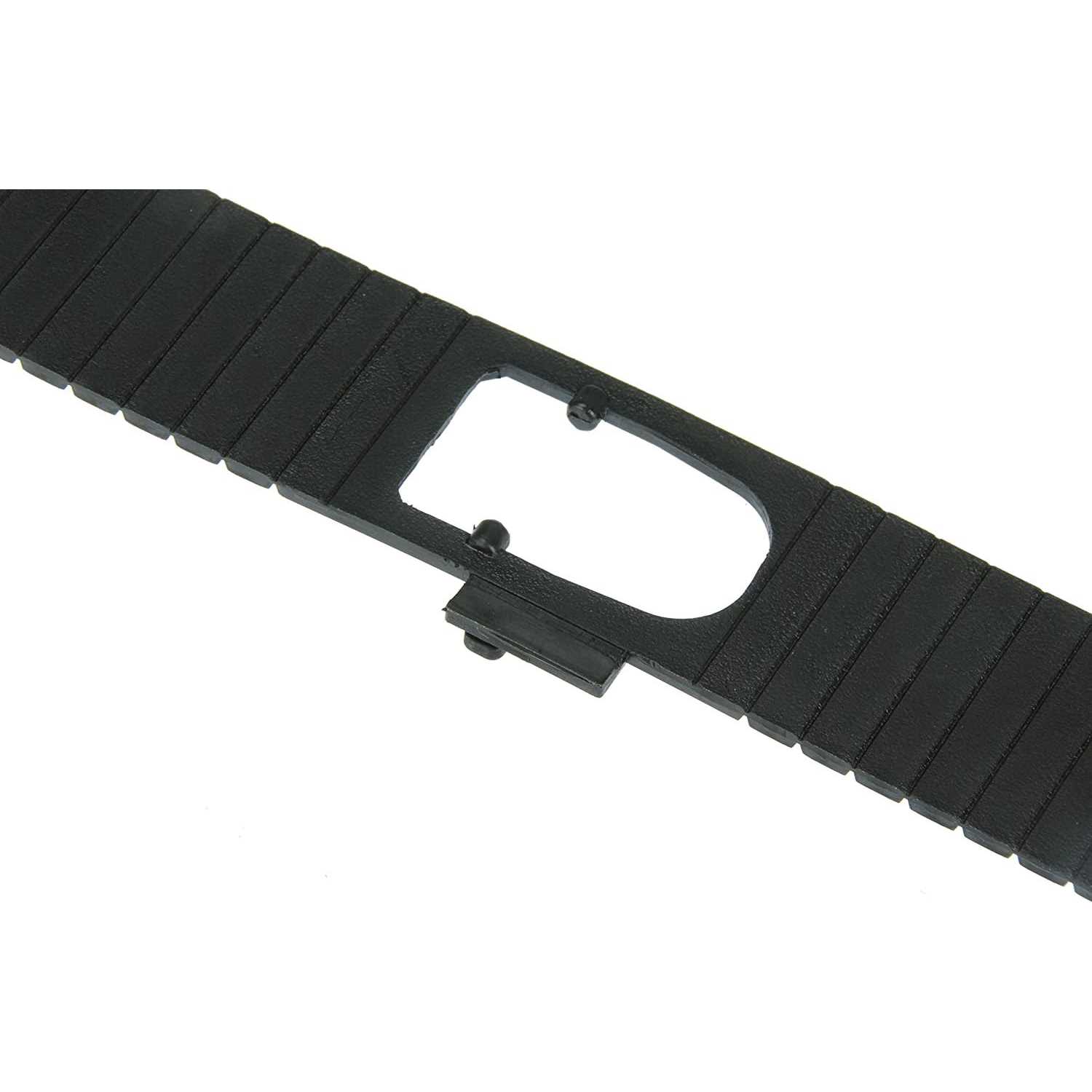 URO Parts 4777173 Automatic Transmission Shifter Slide Cover - Cheap Fitting