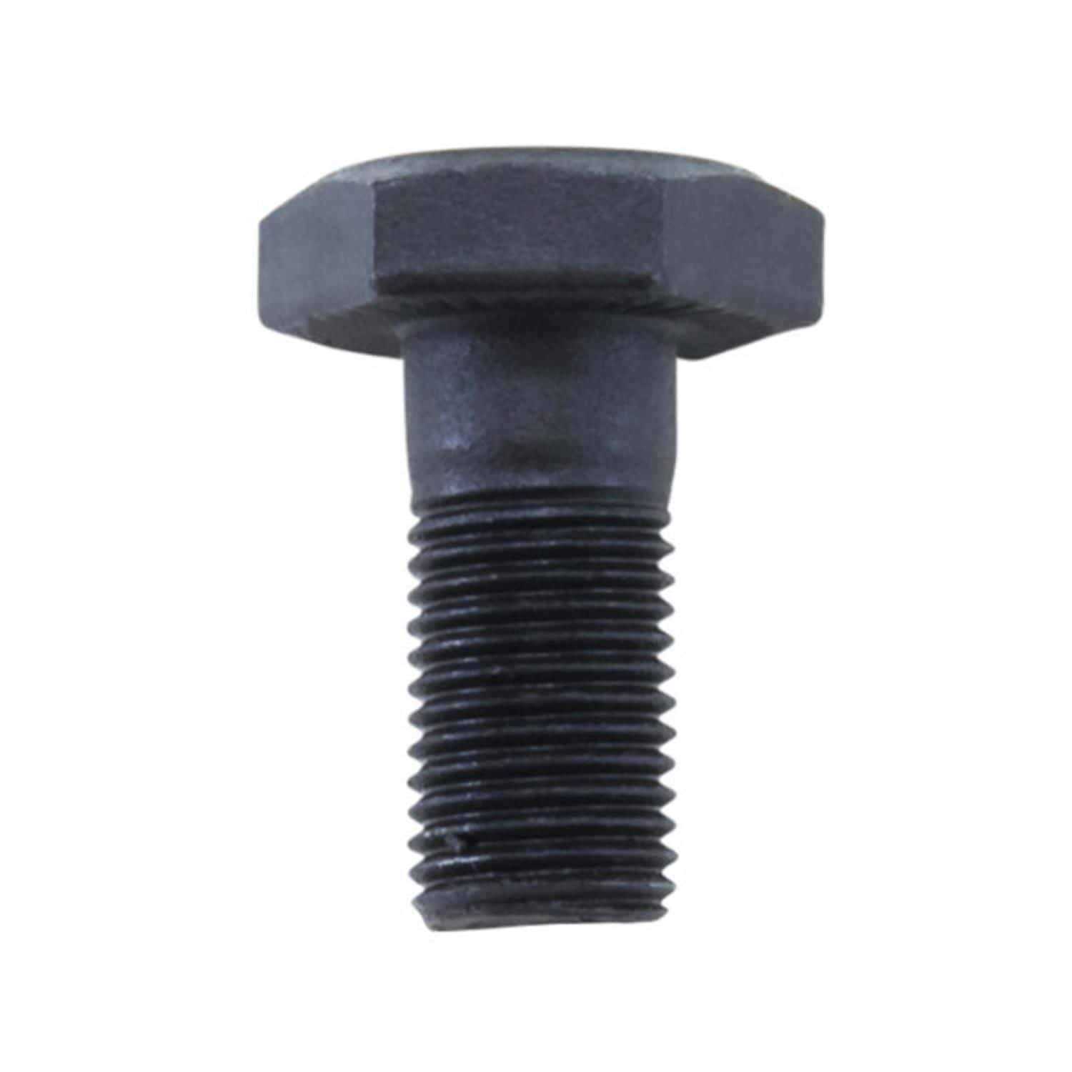 Yukon Gear Replacement Ring Gear Bolt For Model 35 / Dana 25 YSPBLT-008 - Cheap Fitting