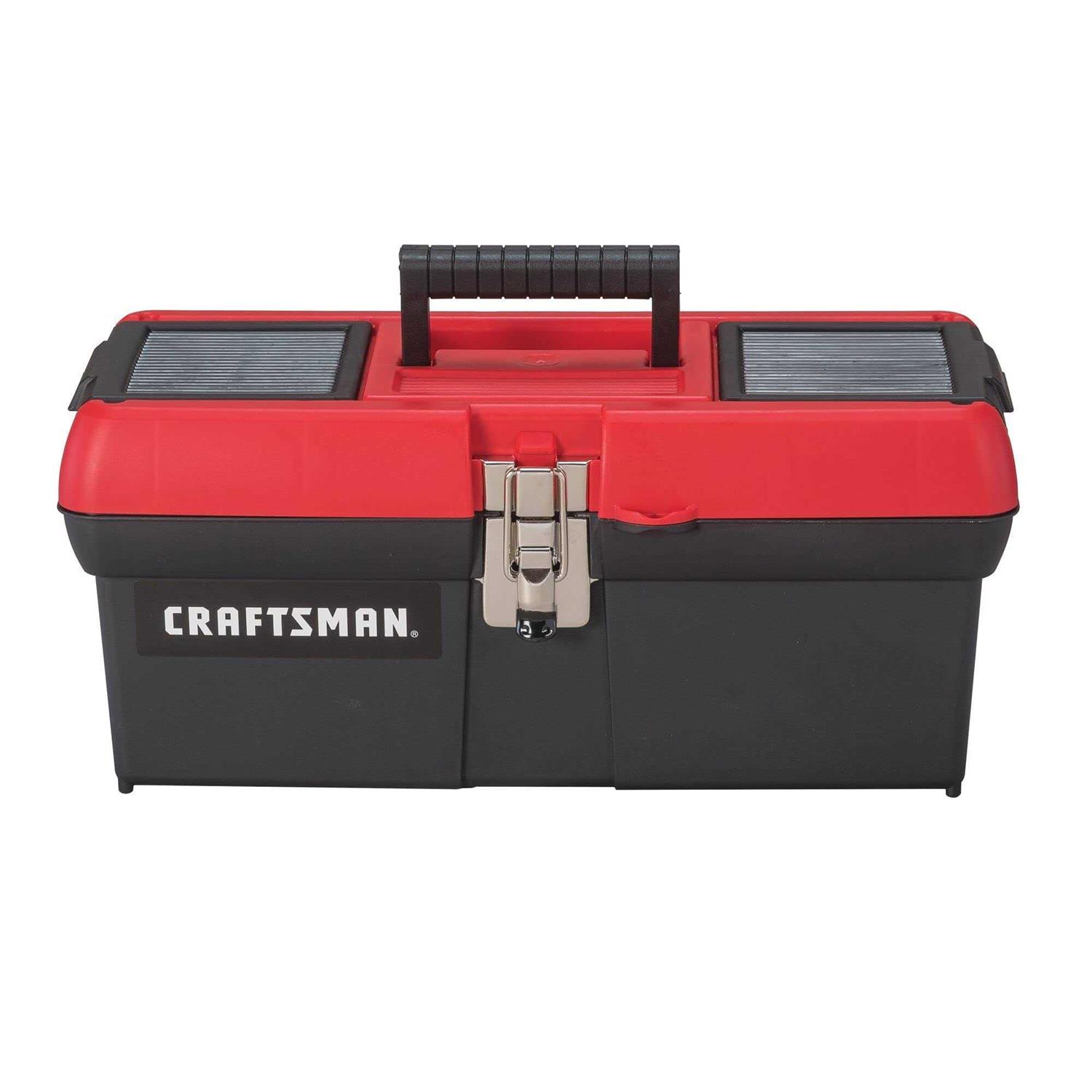 Craftsman Tool Box CMST16901 - Cheap Fitting