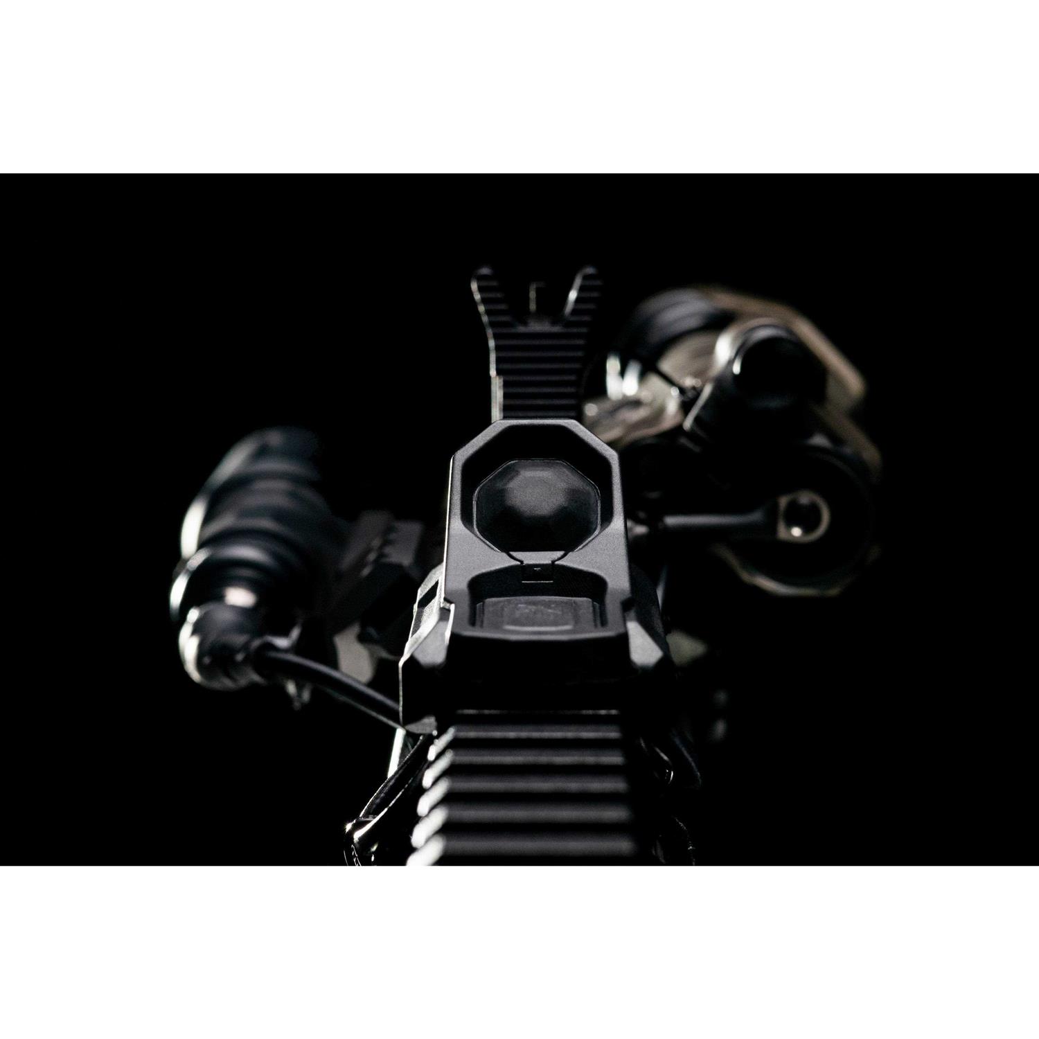 Unity Axon Surfre/crane Lsr 7 Black - Cheap Fitting