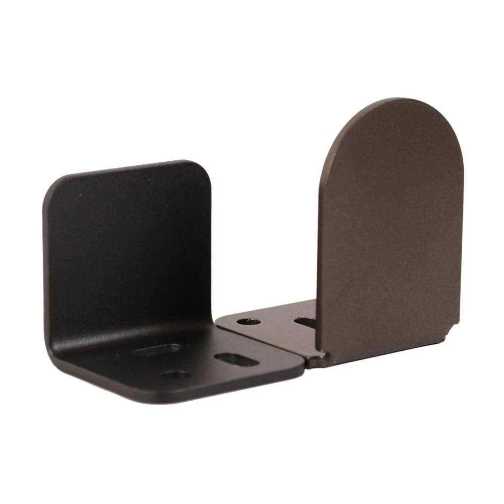 Quiet Glide 1-3/8 in. x 2-1/4 in. Dome - Cheap Fitting