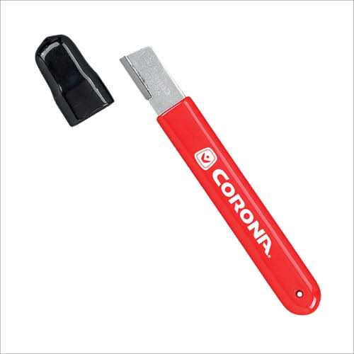 Corona Sharpening Tool - Cheap Fitting