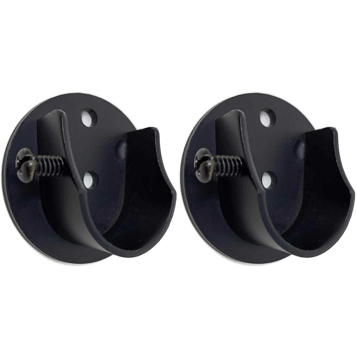 Urbanest Inside Mount Brackets Rods - Cheap Fitting