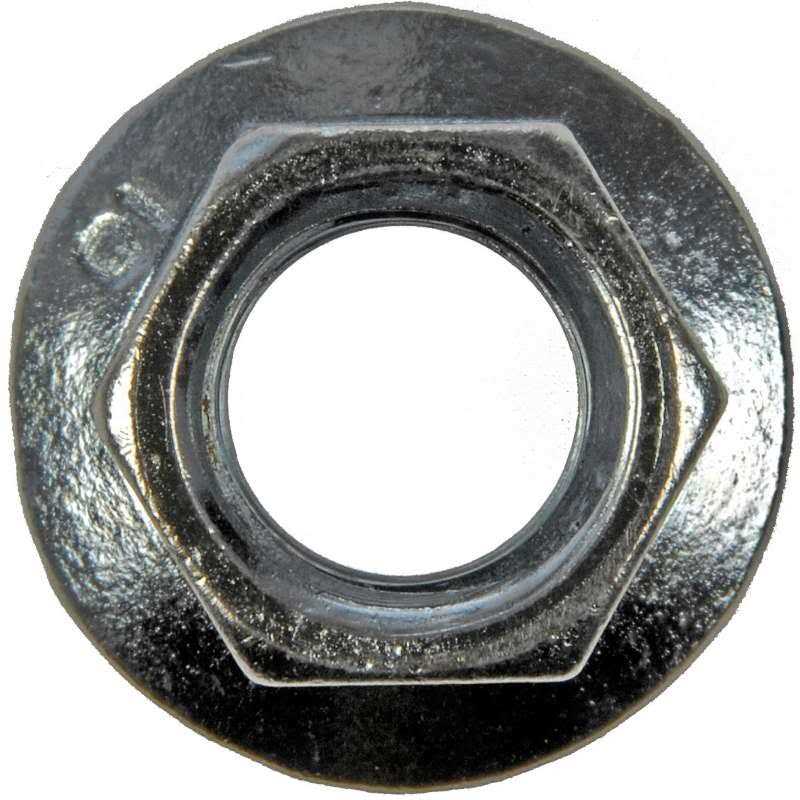 Dorman 962-017 Nut - Cheap Fitting