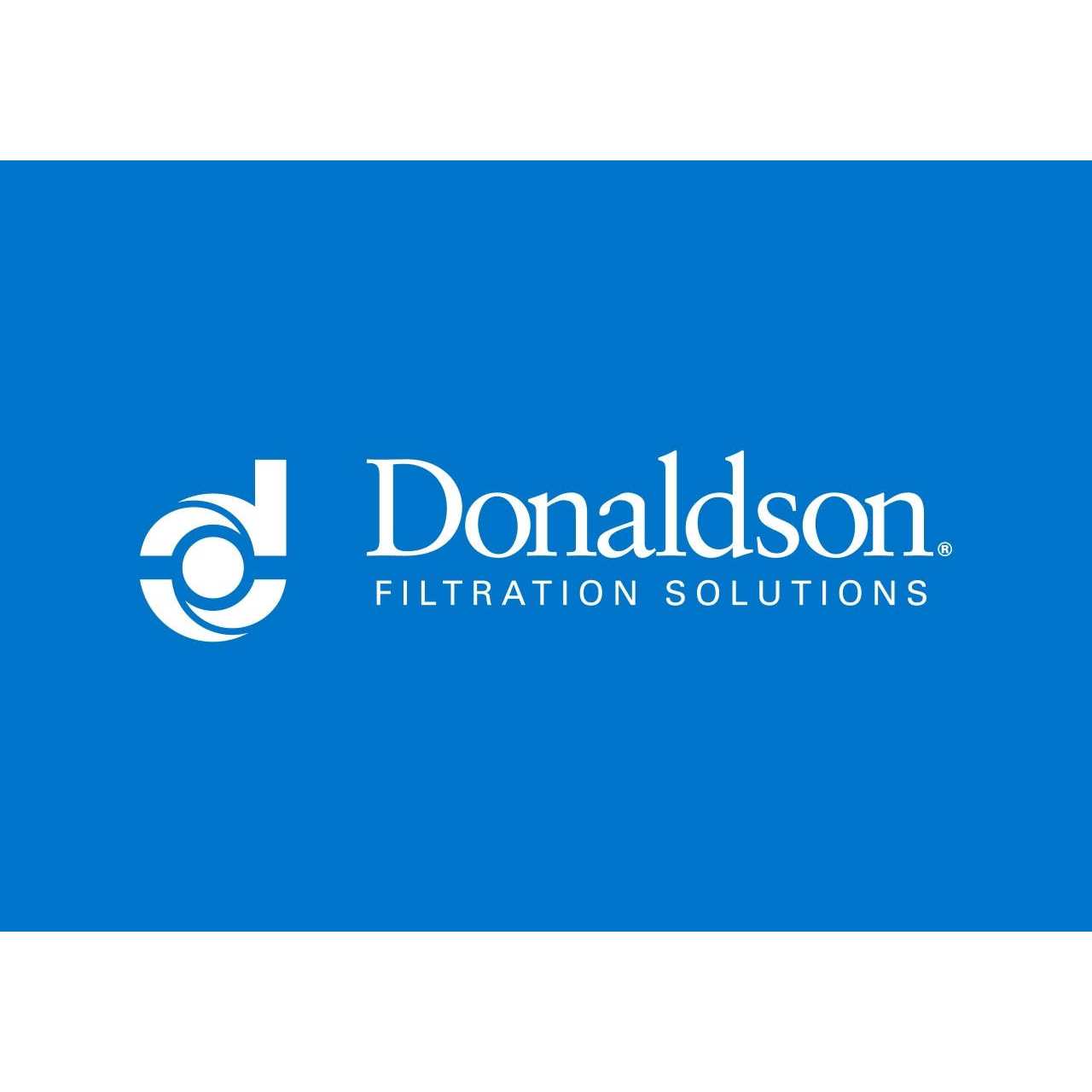 Donaldson H001249 Pre-Cleaner - Cheap Fitting