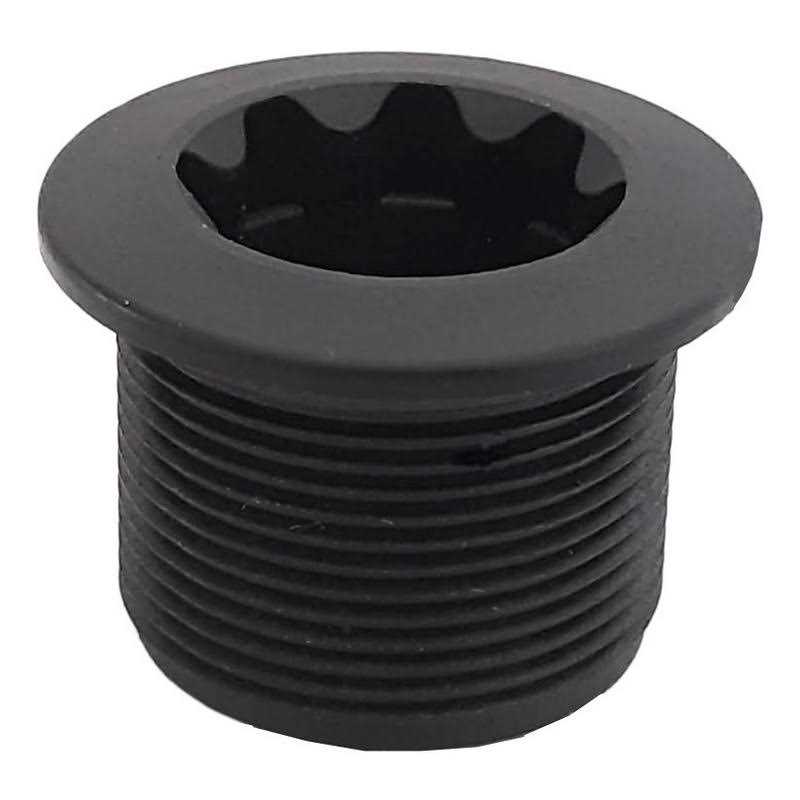 Shimano Ultegra 6800 105 5800 Crank Arm Fixing Bolt	Shimano Ultegra 6800 105 5800 Crank Arm Fixing Bolt - Cheap Fitting