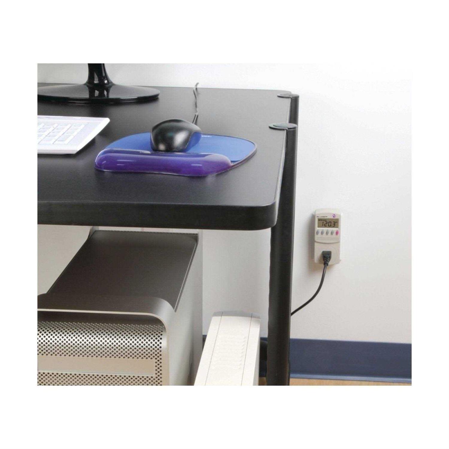 P3 Kill A Watt P4400 Power Saving Device - Cheap Fitting