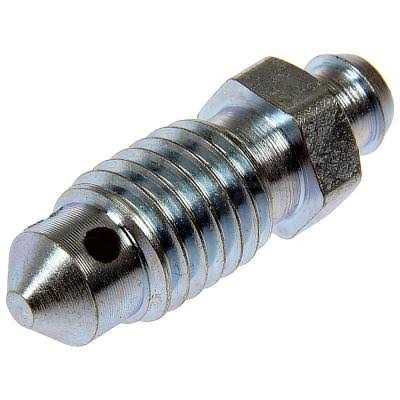 Dorman 13908 Brake Bleeder - Cheap Fitting