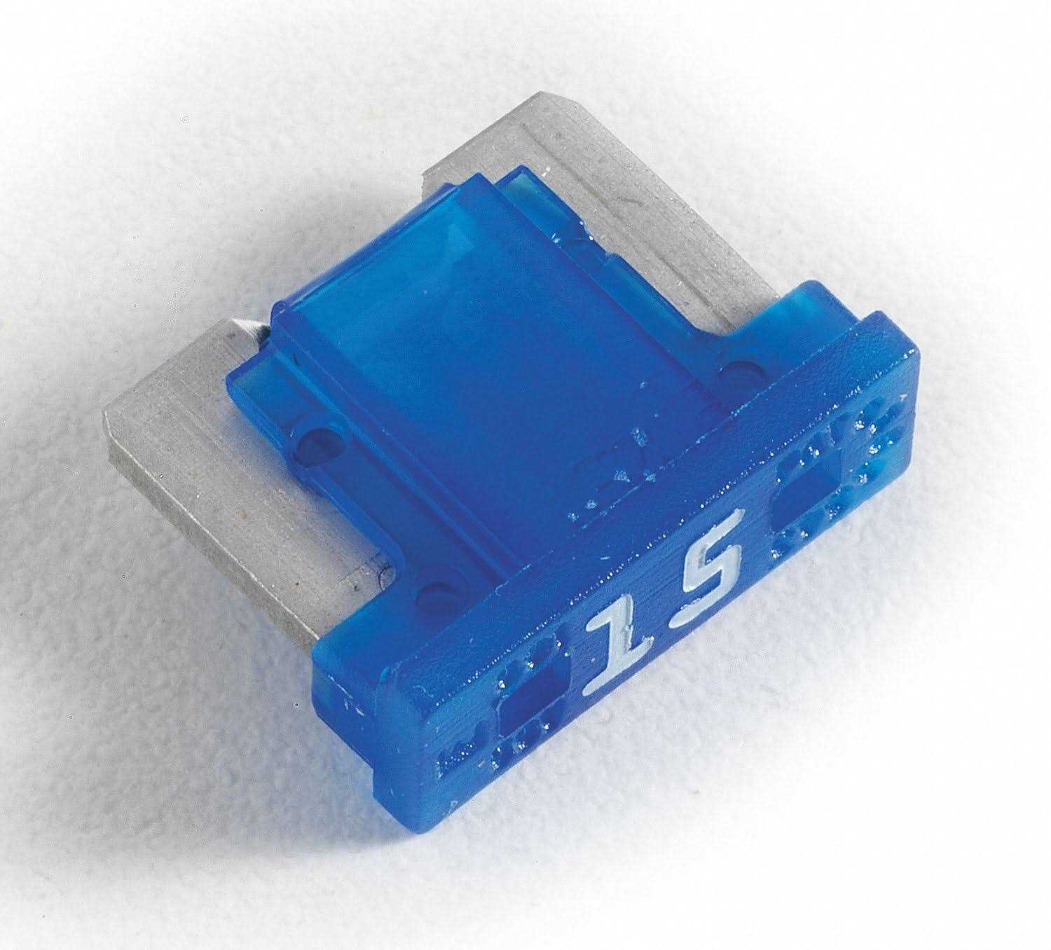 Littelfuse 0MID050.X 50A 32V Fuse - Cheap Fitting