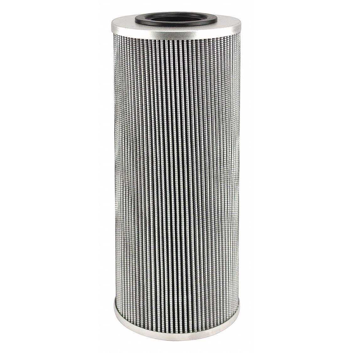 Baldwin PT8363 Hydraulic Filter Element - Cheap Fitting
