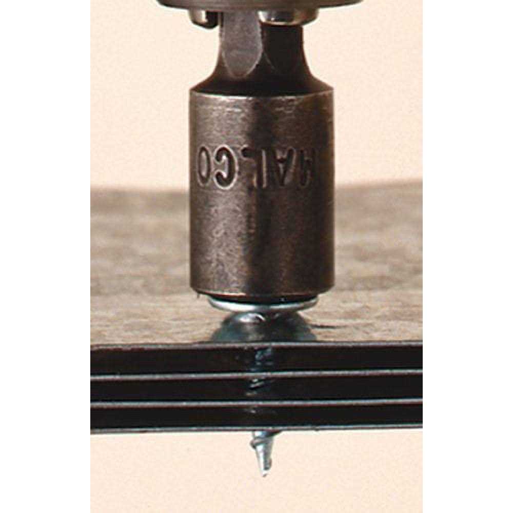 Malco HW8X1ZT Multi - Cheap Fitting