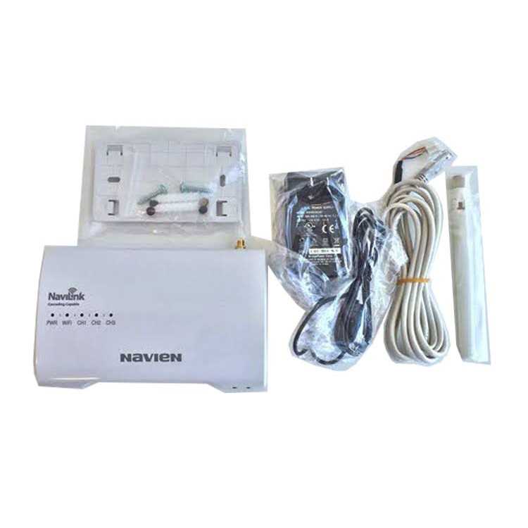 AF Supply Navien PBCM-AS-001 NaviLink - Cheap Fitting