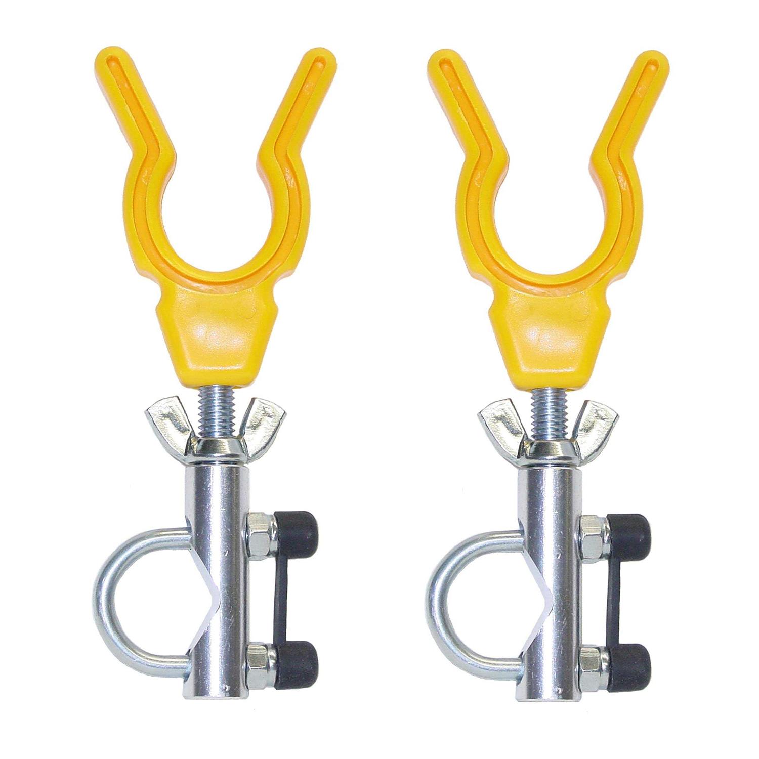 All Rite Snap-In Go Shovel Holder SNG - Cheap Fitting