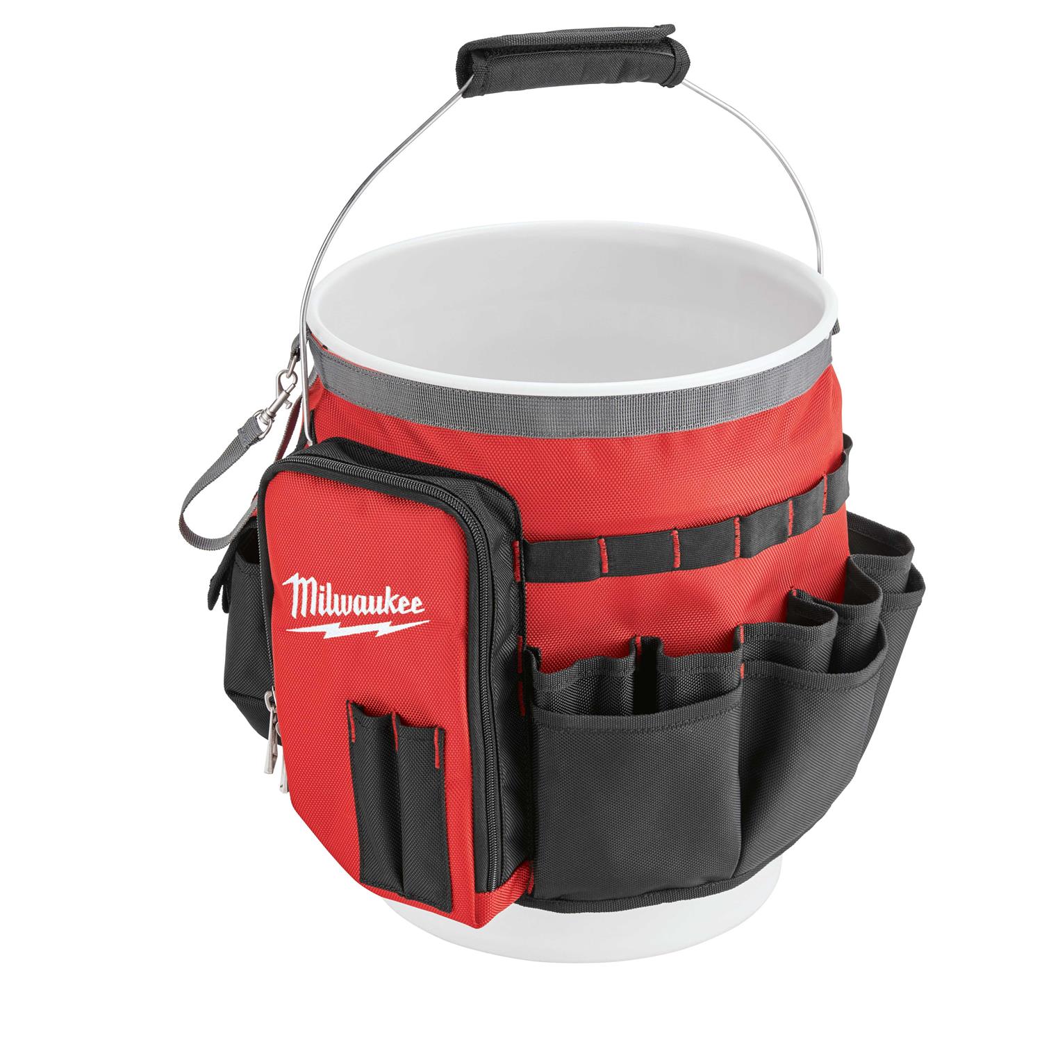 Milwaukee Bucket Organizer 48-22-8175 - Cheap Fitting
