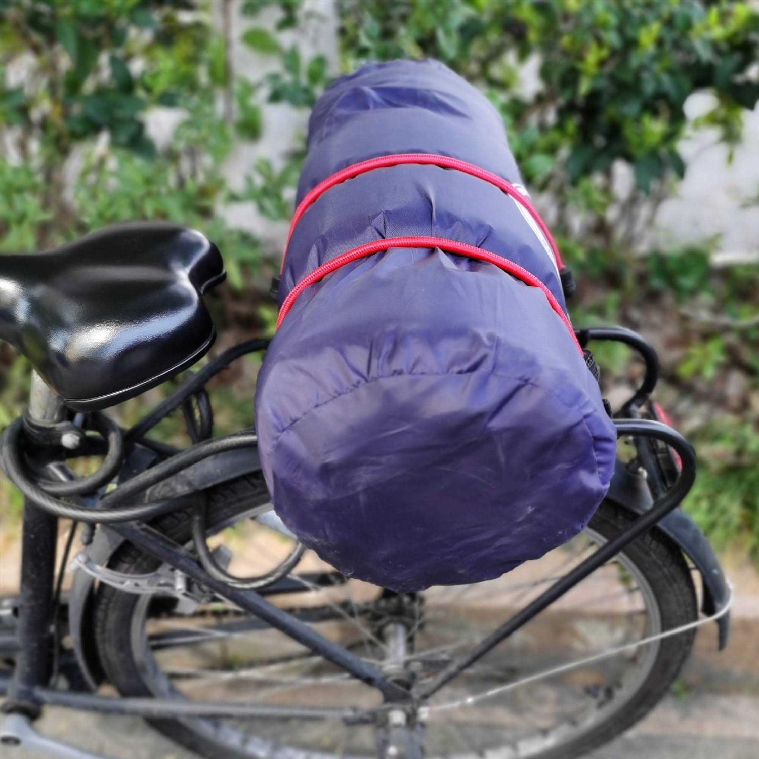 Hyper Tough Standard Bungee Cords	Hyper Tough Standard Bungee Cords - Cheap Fitting