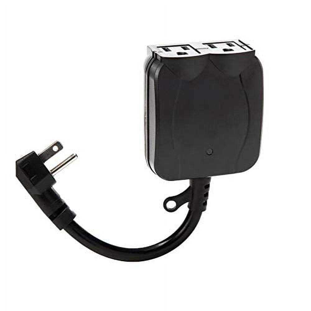 Prime Remote Control - Cheap Fitting