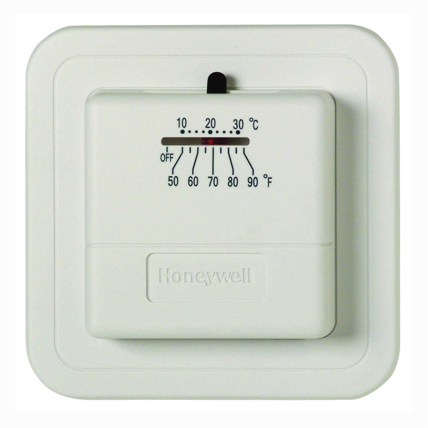 Honeywell 1732-0011 - Cheap Fitting