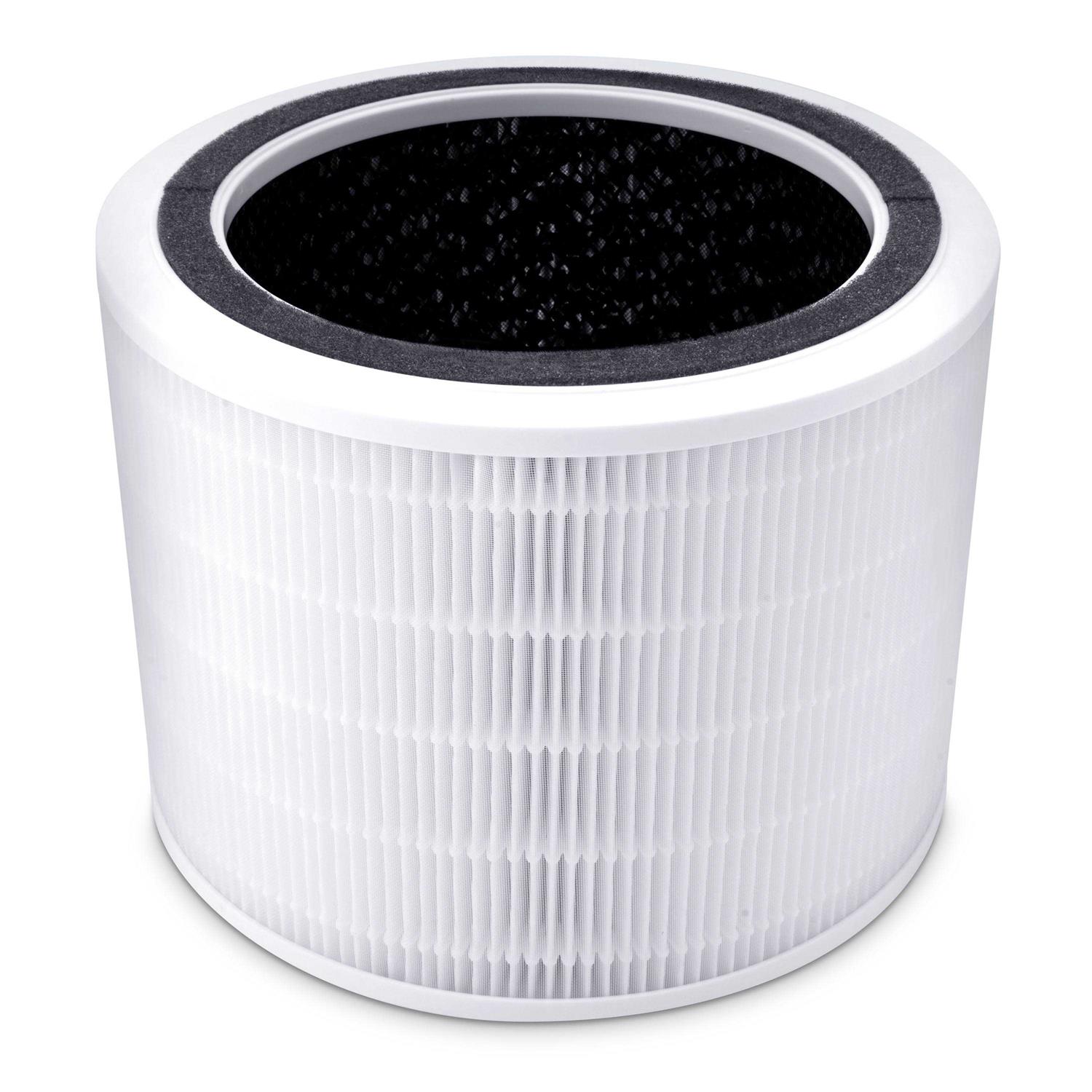 Levoit Core 200S True HEPA 3-Stage Replacement Filter - Cheap Fitting