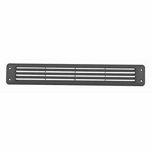 Attwood Flush Louvered Vent 1423-5 - Cheap Fitting