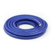 KnuKonceptz KCA Kable 0 Gauge Power Wire Blue (Sold in 5′ increments) - Cheap Fitting