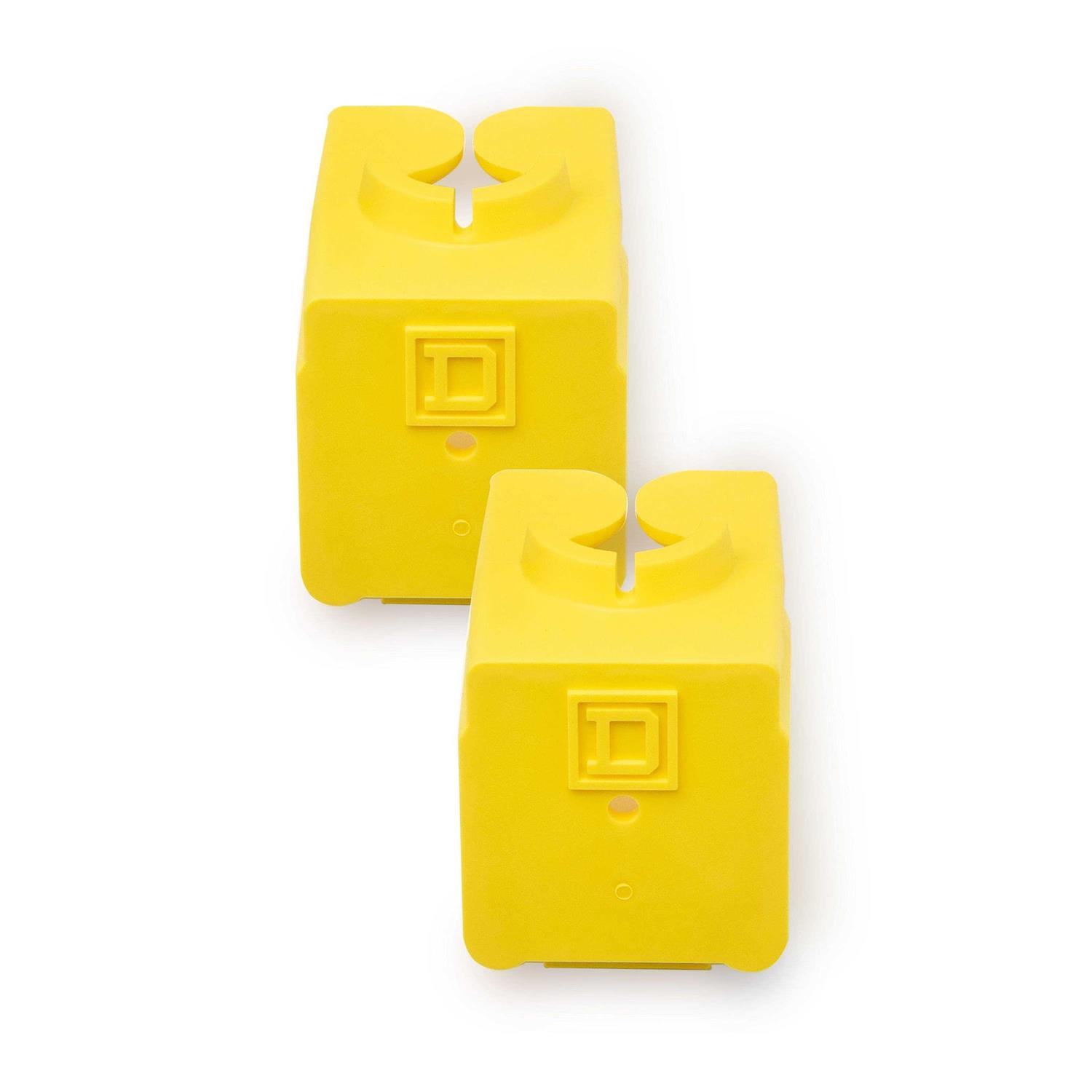 Square D Entrance Barrier pksb1hacp - Cheap Fitting