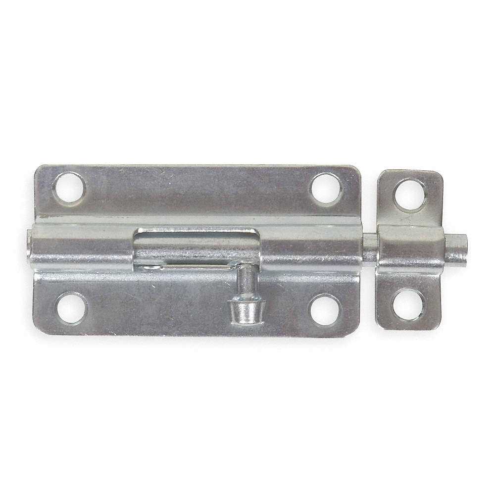 Sim Supply Bolt,Barrel,4 4PB98 - Cheap Fitting