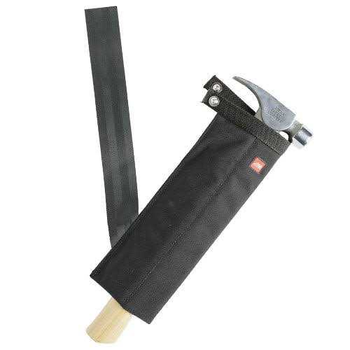 Diamondback DB3-2 Hammer Holster Black / Right Side - Cheap Fitting