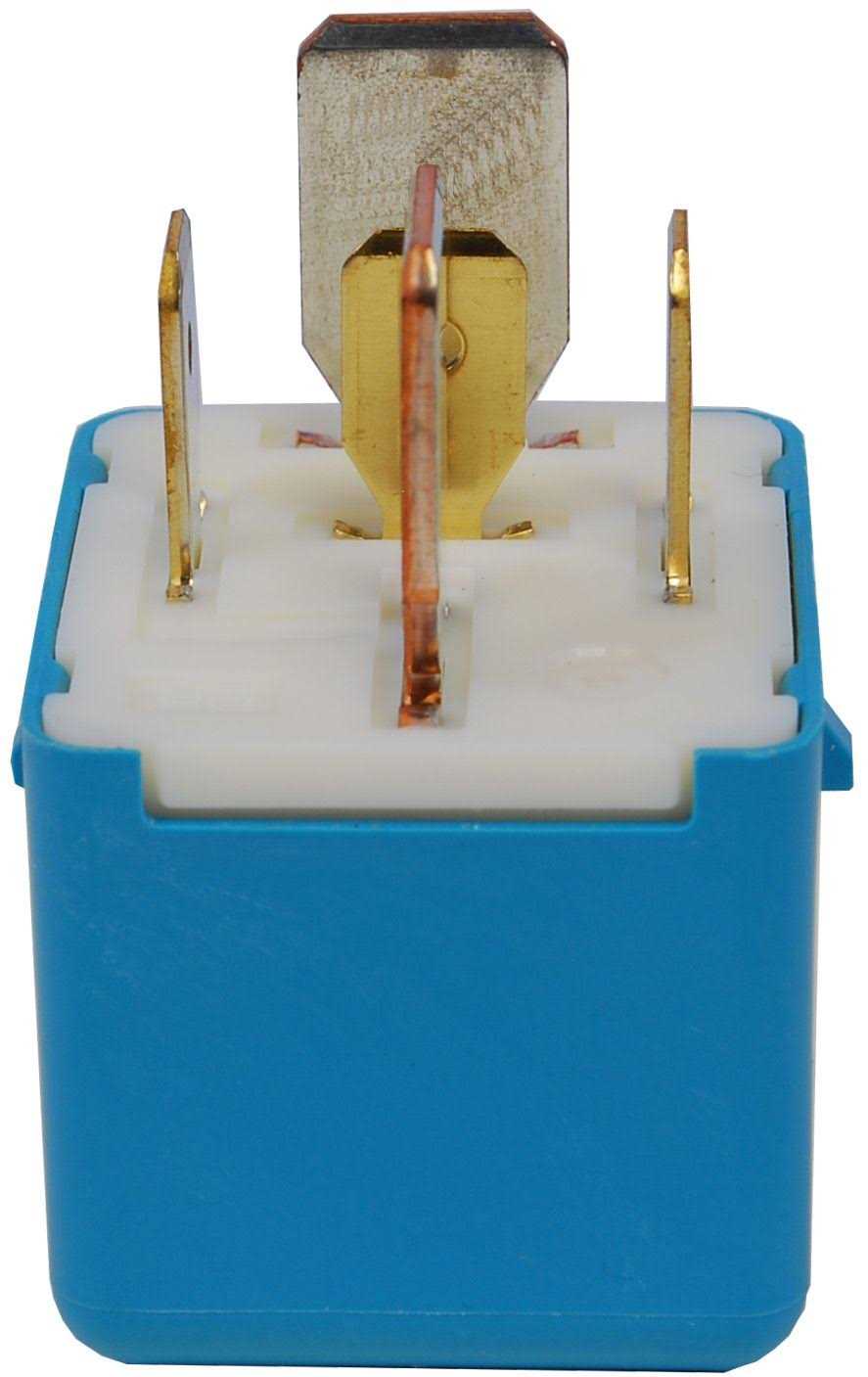 Denso 567-0005 Relay - Cheap Fitting