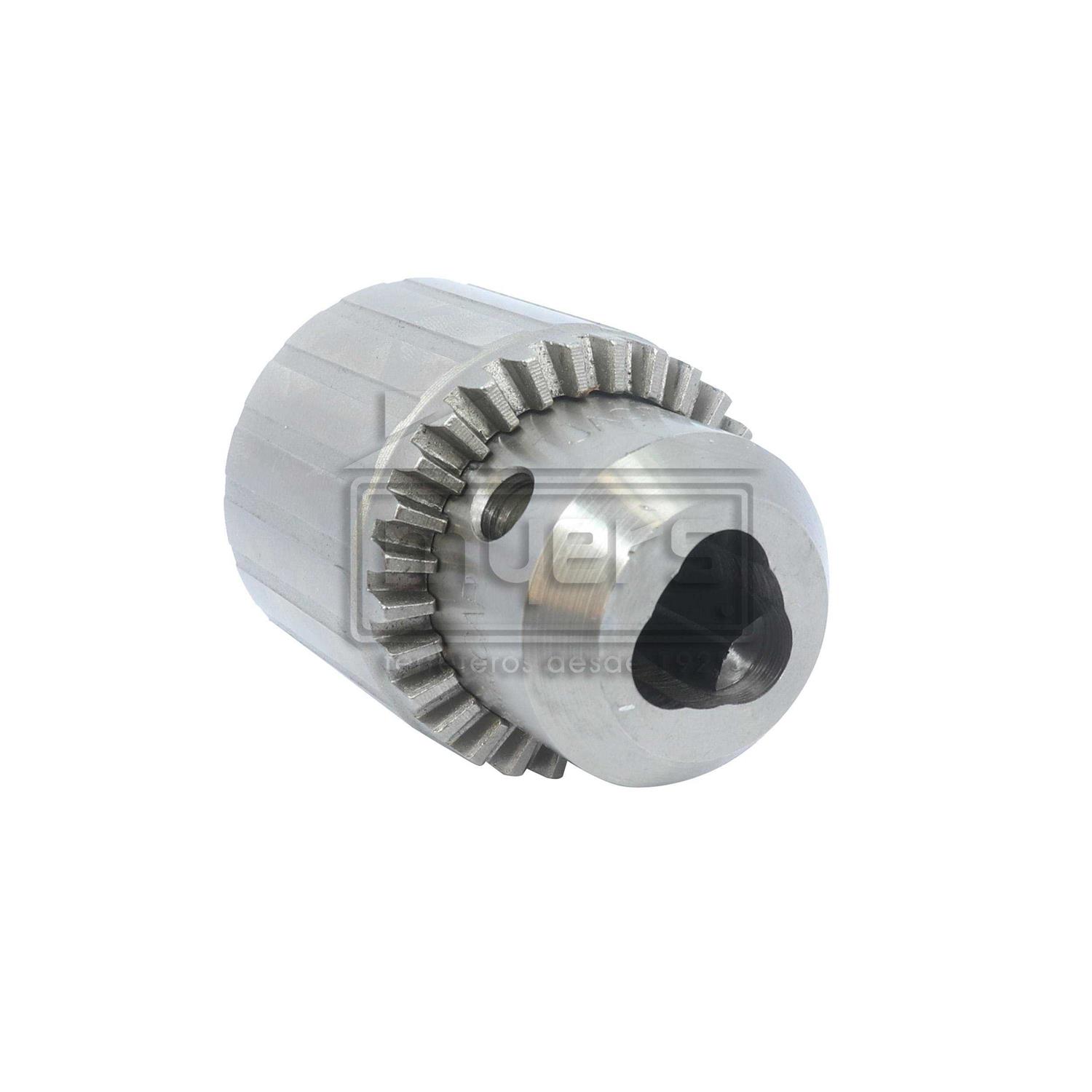 Milwaukee 48-66-2125 Drill Chuck - Cheap Fitting