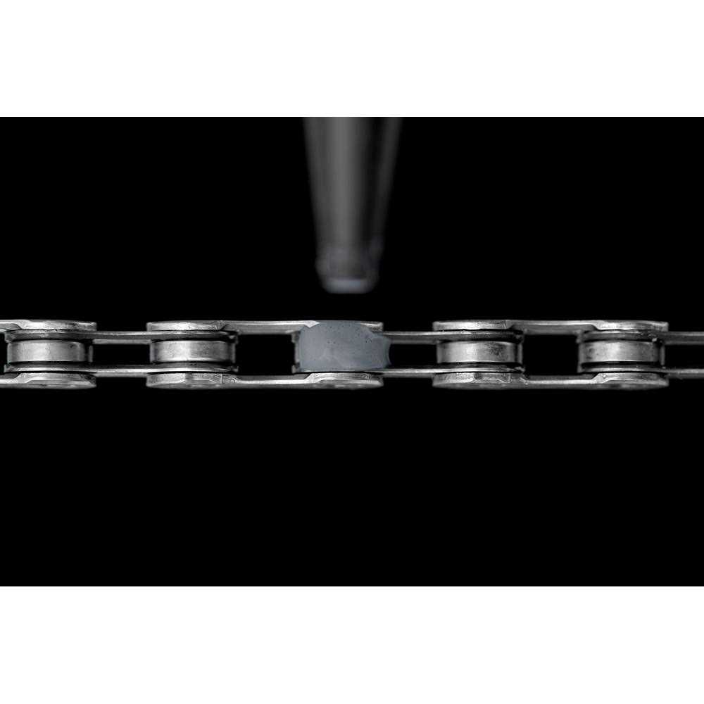 CeramicSpeed UFO Chain Lube - Cheap Fitting