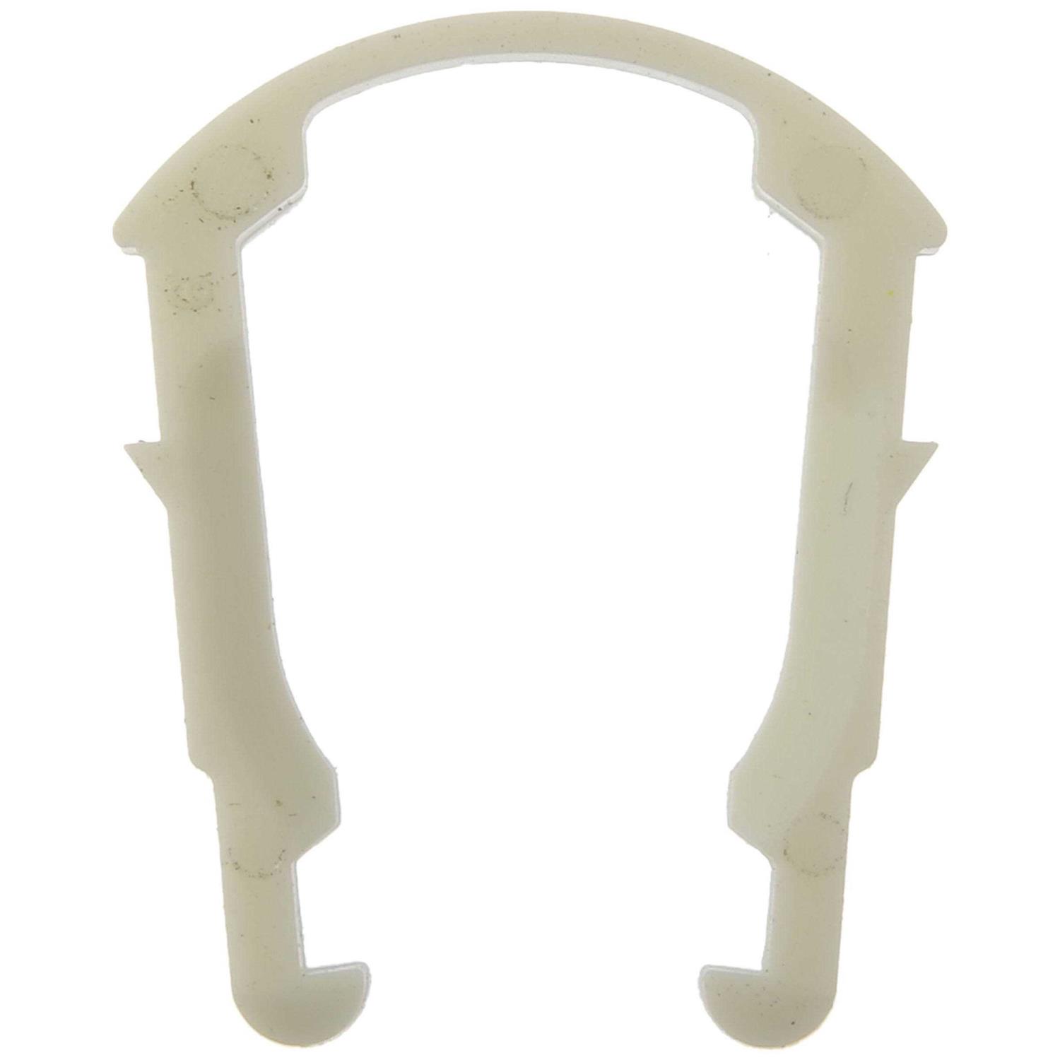 Dorman 800-041 Fuel Line Clip - Cheap Fitting