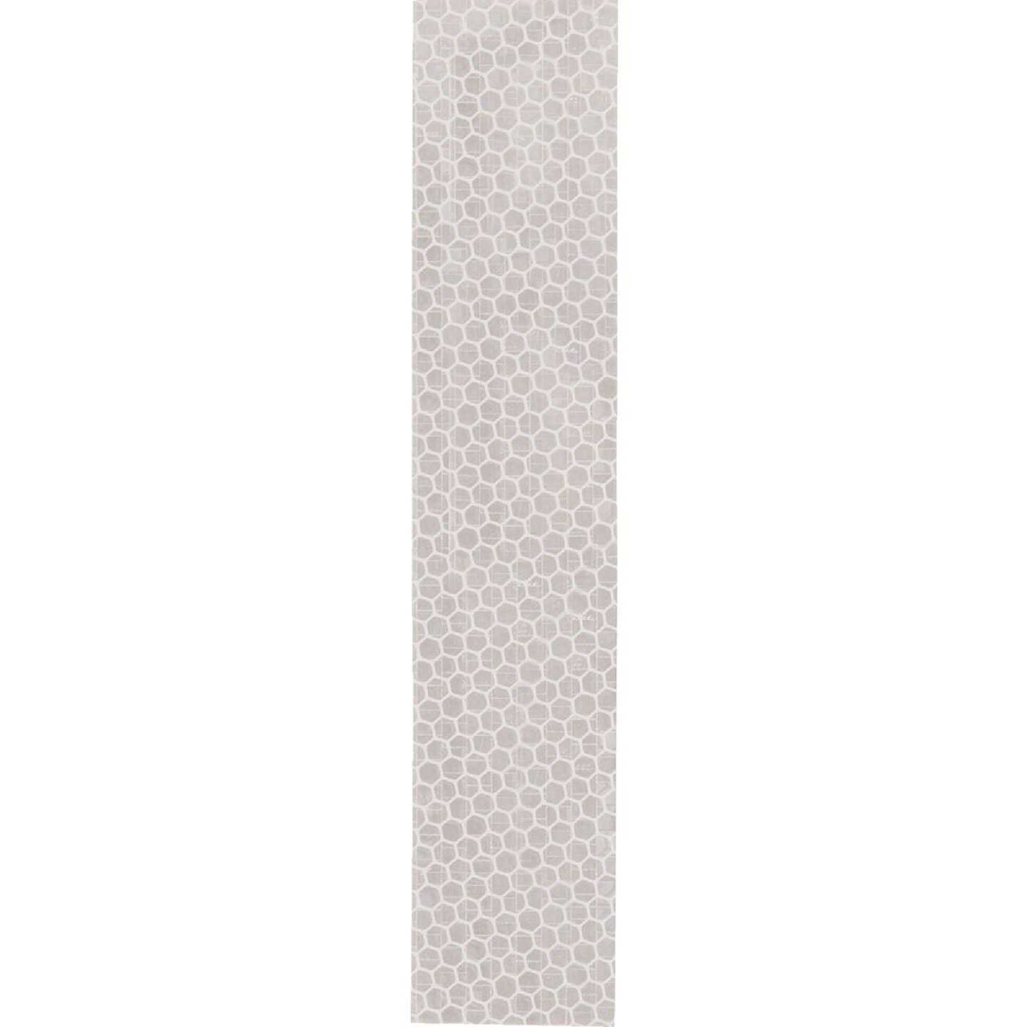 Hy-Ko Reflective Tape - Cheap Fitting