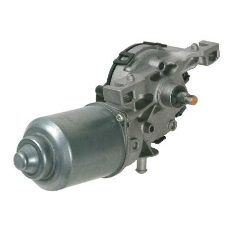 GM Genuine Parts 25731418 Washer Fluid Reservoir Cap - Cheap Fitting