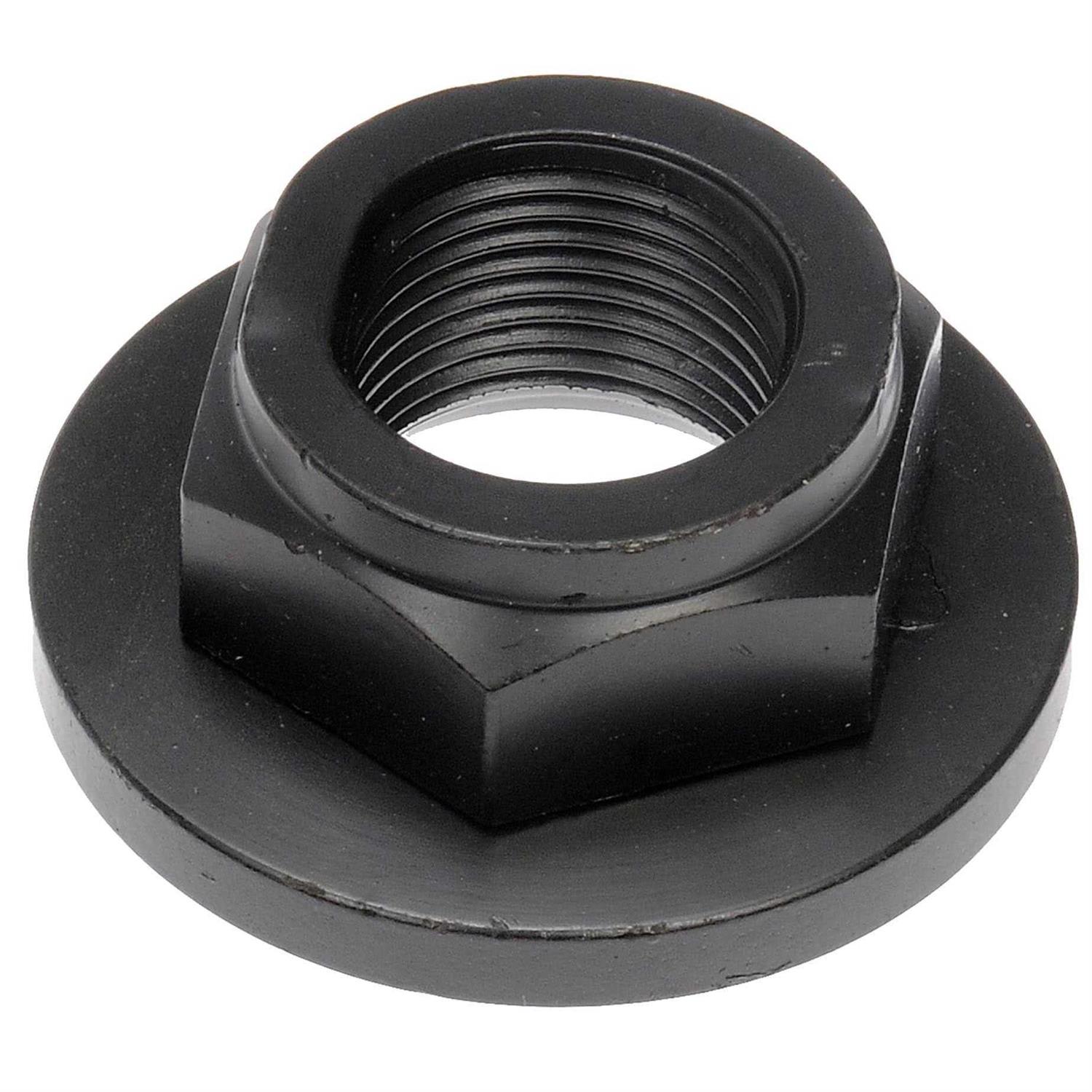 Dorman 615-004.1 Spindle Nut - Cheap Fitting