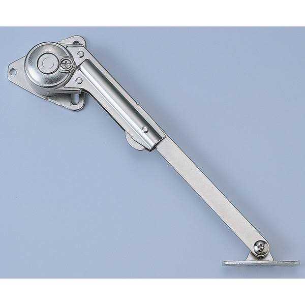 Sugatsune Stay NSDX-10LK - Cheap Fitting