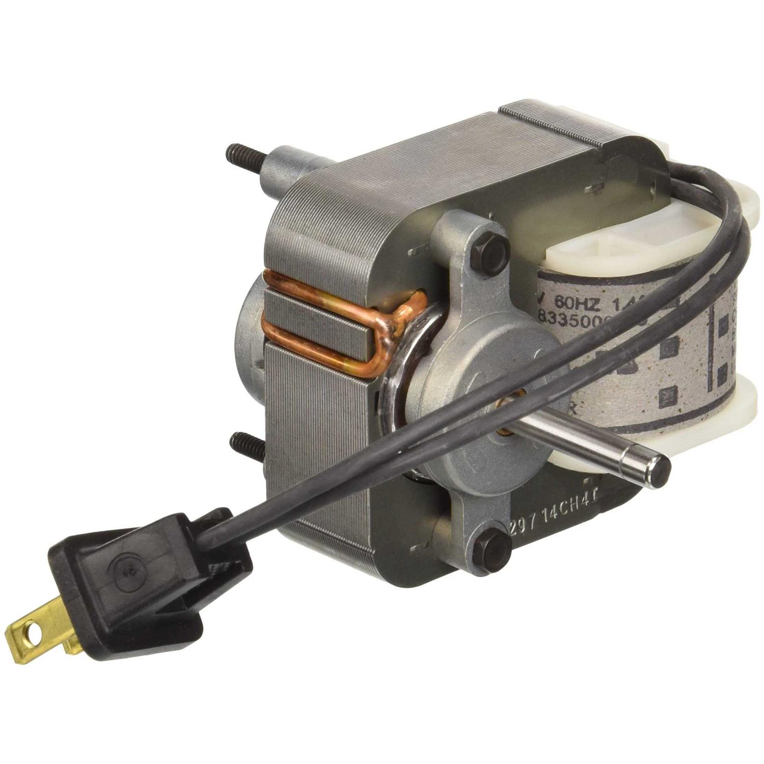 Broan Motor S99080166 - Cheap Fitting