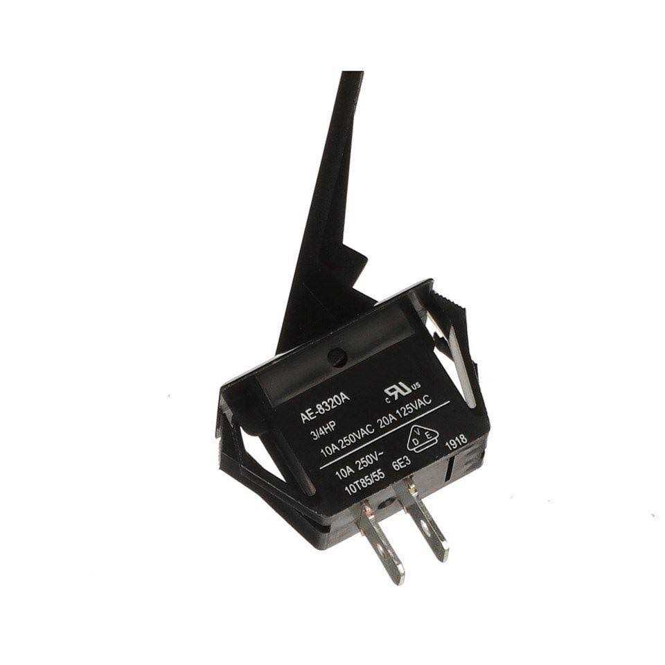 HHT Hopper Switch SRV7000-612 - Cheap Fitting