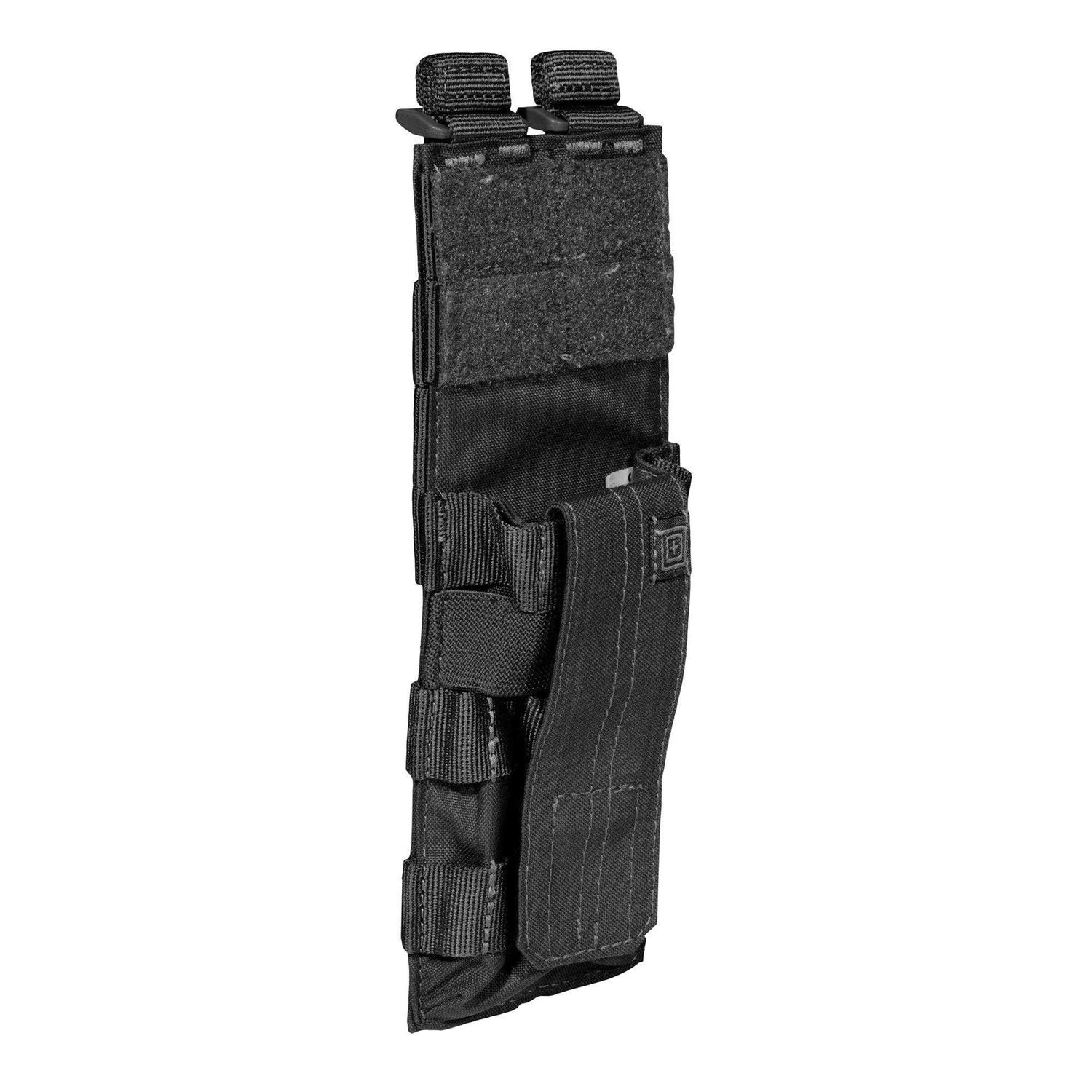 5.11 Tactical Rigid Cuff Pouch - Cheap Fitting