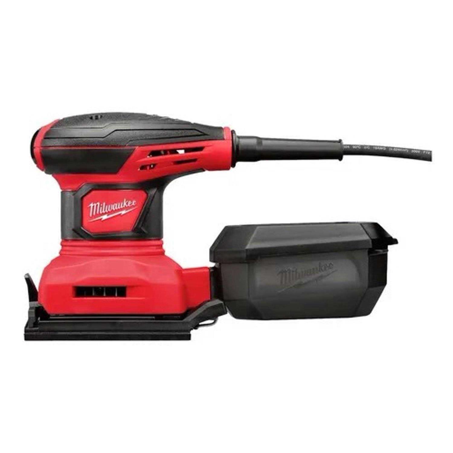 Milwaukee Tool 6033-21 - Cheap Fitting