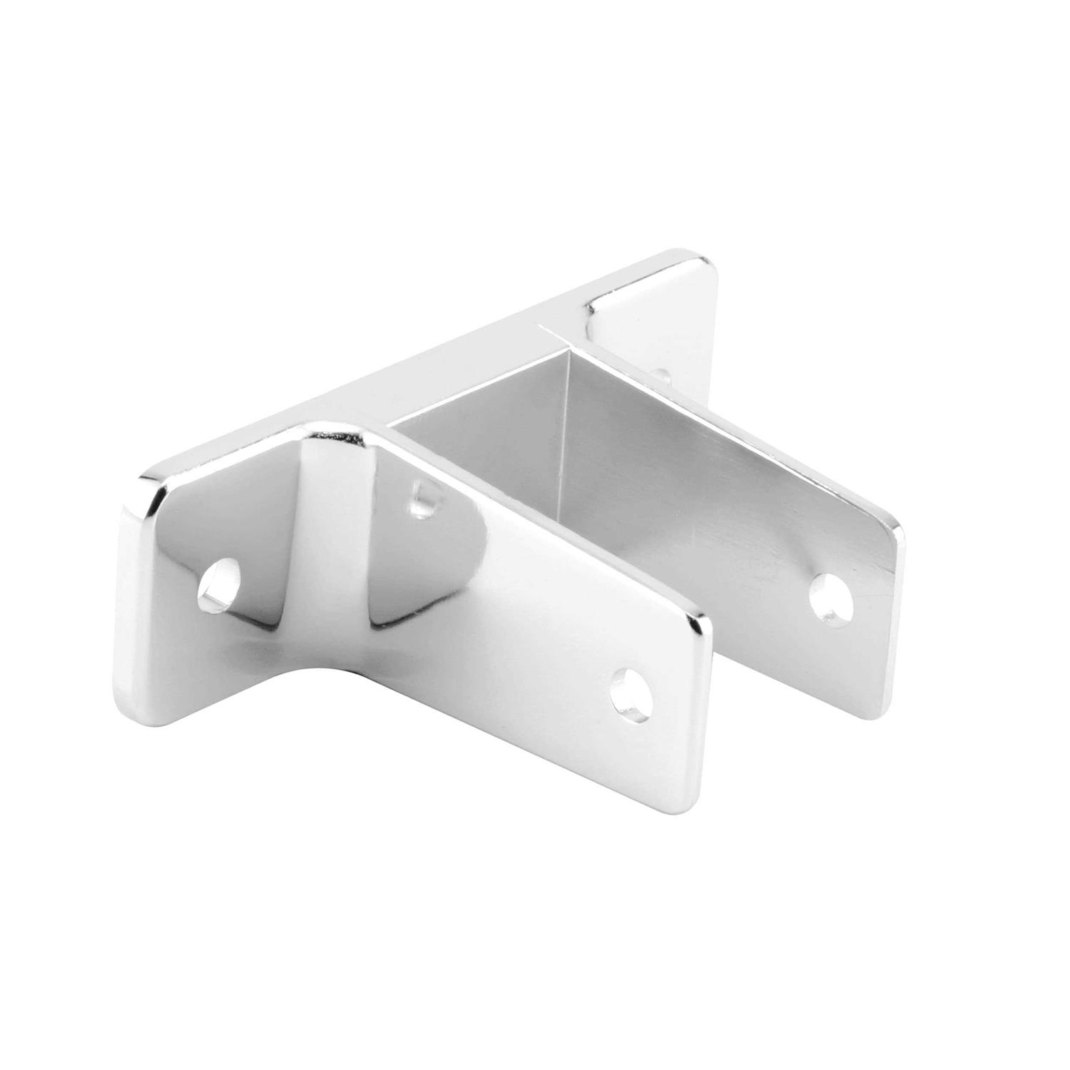 Sentry Supply 656-6368 Wall Bracket - Cheap Fitting