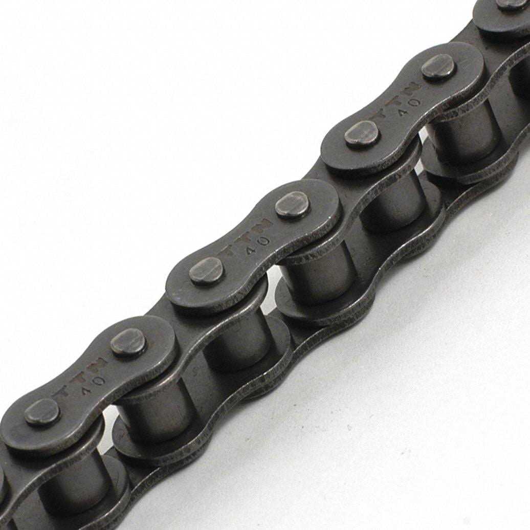 Tritan Roller Chain - Cheap Fitting