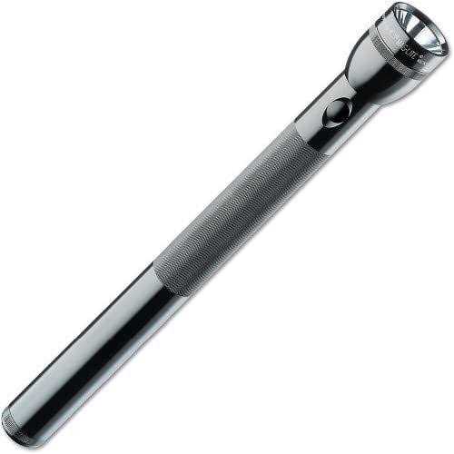Maglite 5 D Cell Flashlight S5D016 - Cheap Fitting