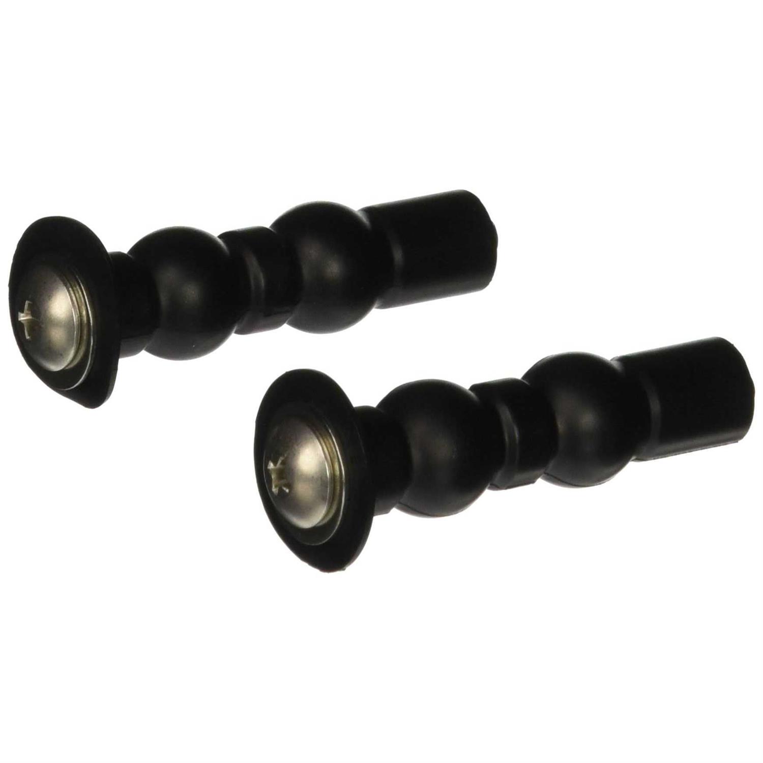 Toto THU651N Seat Hardware - Cheap Fitting