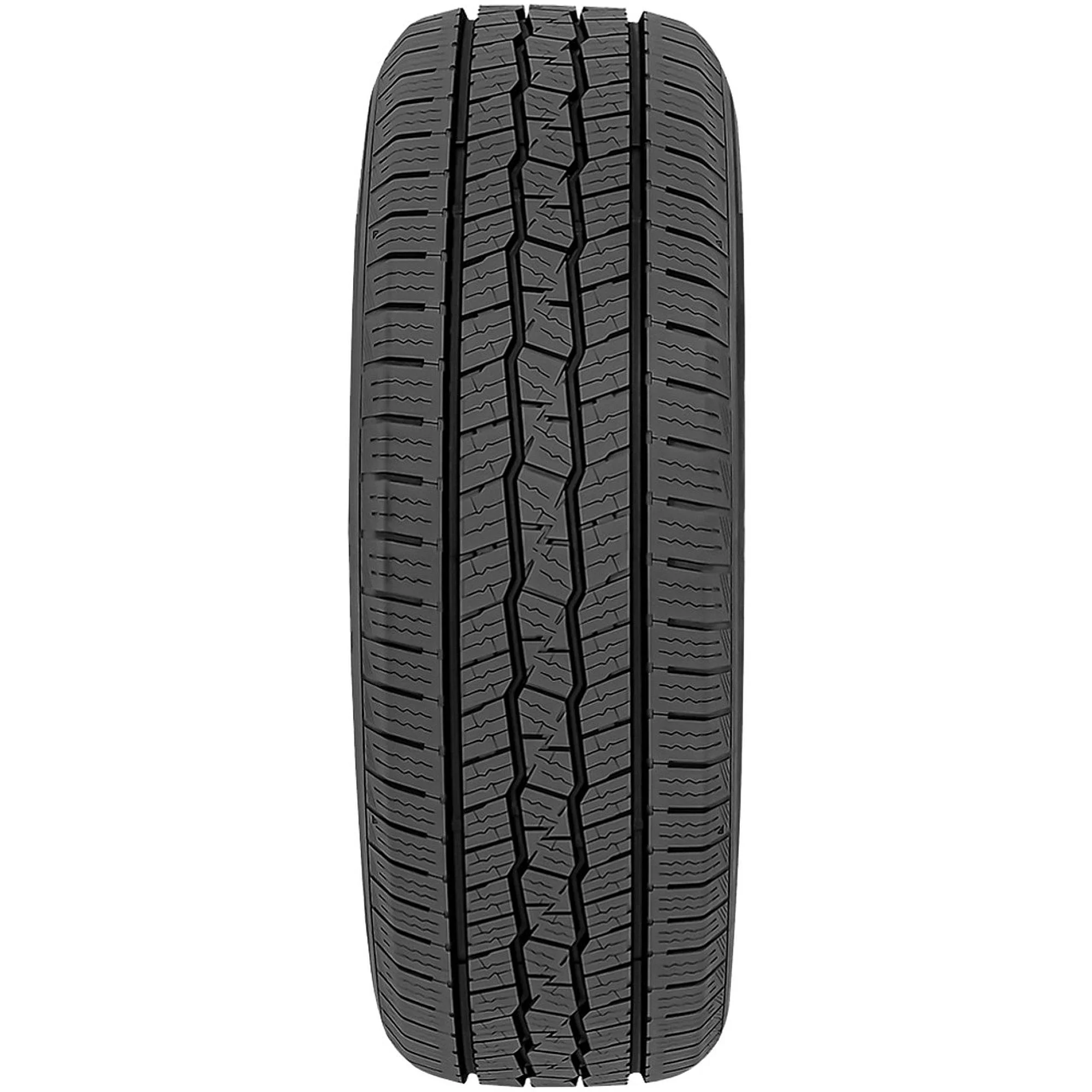 Prinx HiCountry HT2 Highway LT245/75R16 120/116S E Light Truck Tire - Cheap Fitting