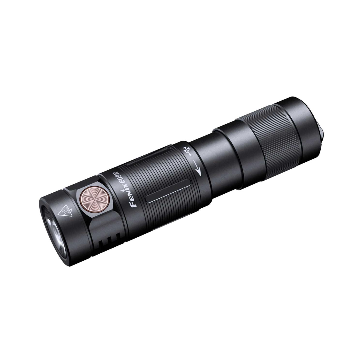 Fenix LR80R Brightest Flashlight – 18000 Lumen Spotlight – Fenix Lighting - Cheap Fitting