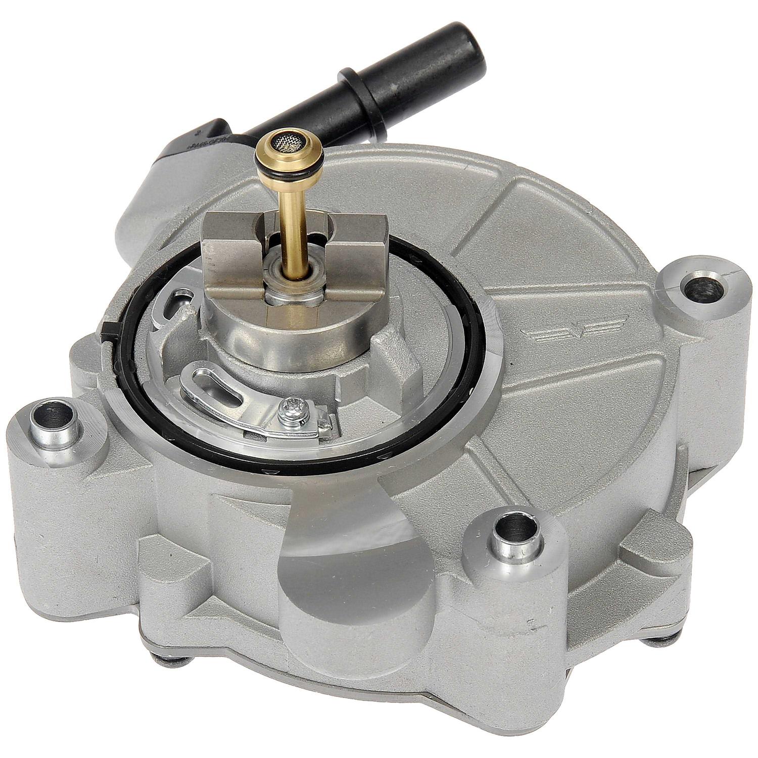 Dorman 904-858 Vacuum Pump - Cheap Fitting