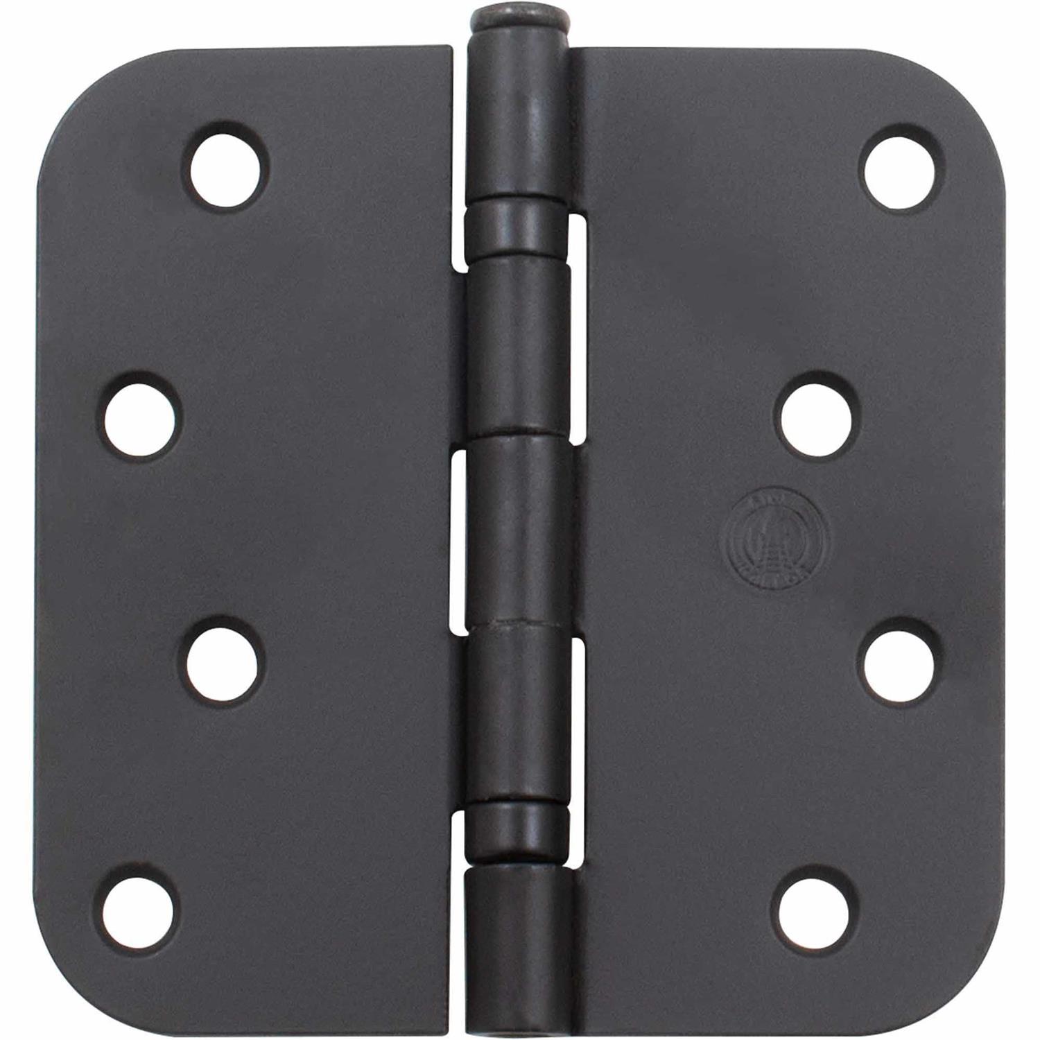 Stone Harbor Hardware Harbor Hardware Ball Bearing Hinge - Cheap Fitting
