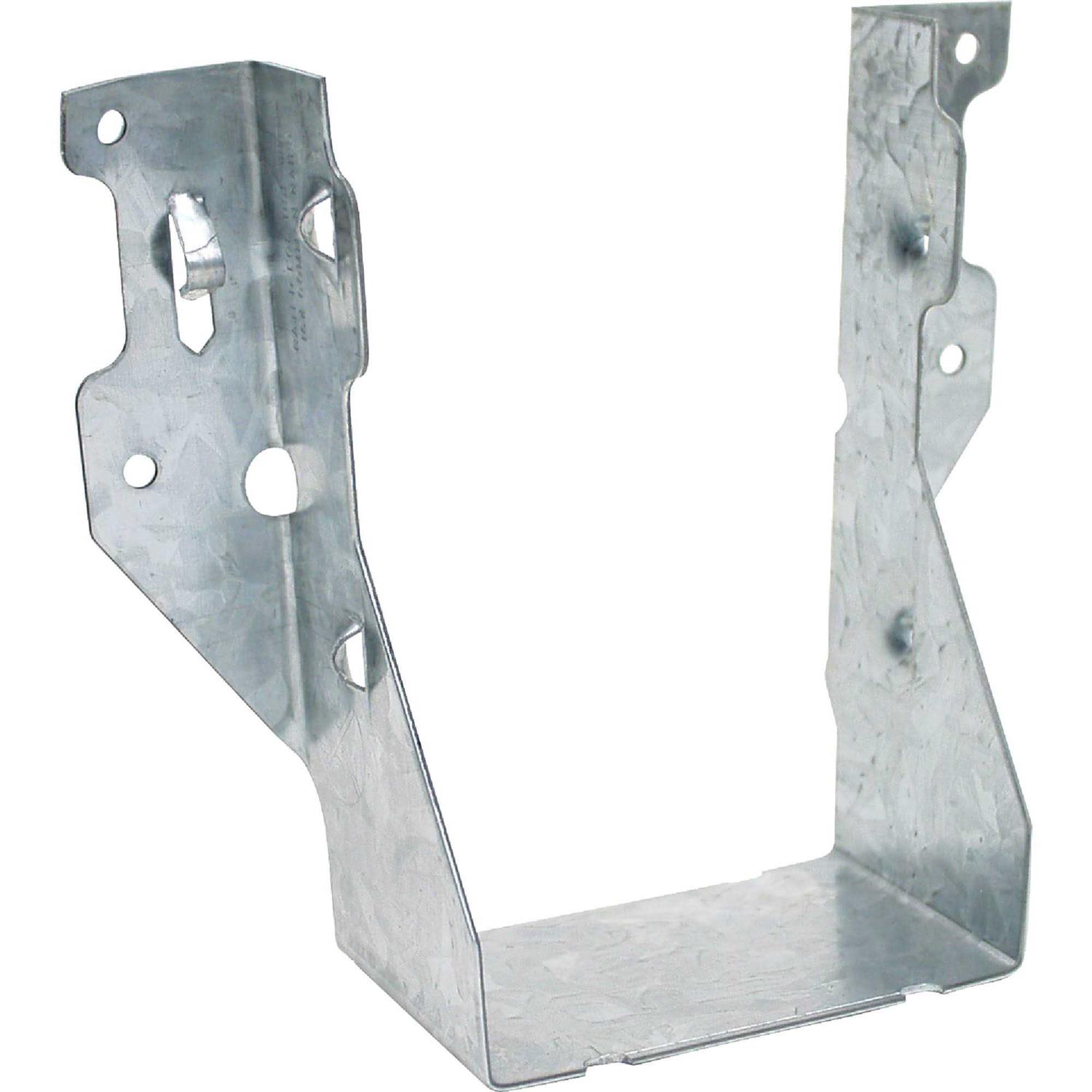 Simpson Strong Tie Double Joist Hanger LUS26-2Z - Cheap Fitting